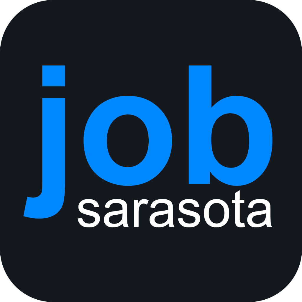 Job Sarasota